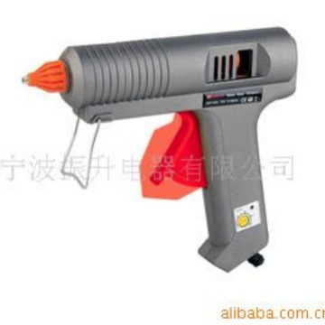 供应JLG-07温控胶枪