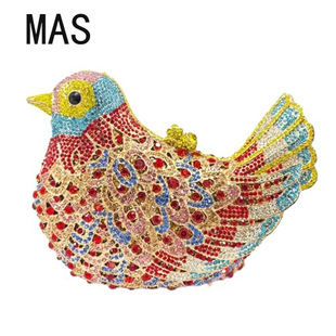 �¿�M�ˮ���������С�B�����ð�������Ɍ������b��