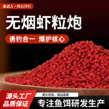 �r�ⶹ�����w���o���r���ںڿӸ�����F�w����C�C����~�D���~�D