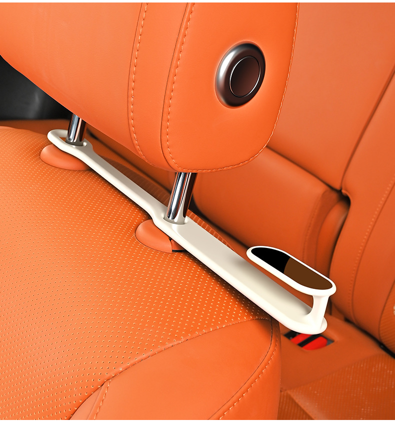 Car Seat Belt Fastener, Elastic Clip, Seat Belt Buckle, Seat Belt Limiter, Fixed Adjustment Limiter