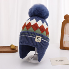 �ﶬ����ů��ͯñ�që���ﶬ�Ӻ�ë��ñ�������^��ͯ�^ñŮͯ����