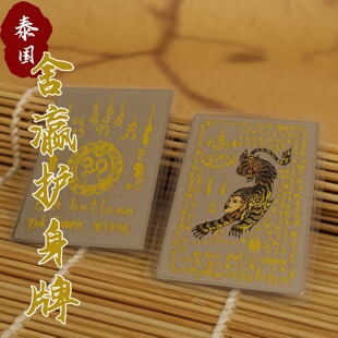̩����ɫ�o���� һ��һ����Ů�o�� ��孽��ٿ� �ɷ��֙C�X��