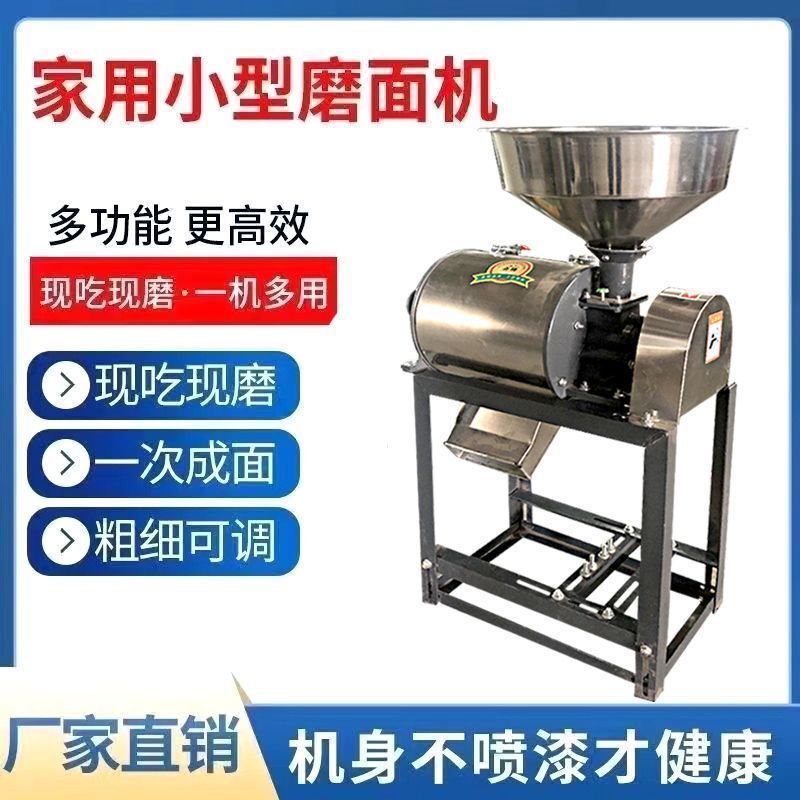 СĥC¿СĥsZ׼ͥșϷ