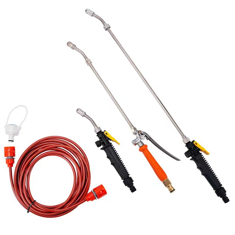 微信图片_20240318195305