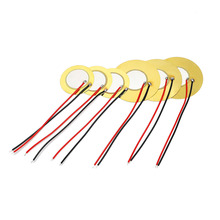 ���Q������ �NƬ�����~Ƭ �~Ƭ���� ����մ�Ƭ ֱ��27/35/50mm