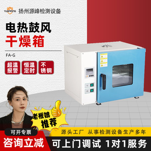 �ߜغ��� ��ʽ�����O�� 늟�a�ع��L������ ���I����