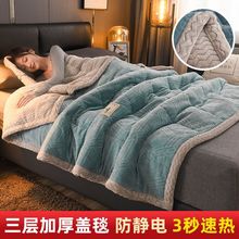 ţ�̽që̺�����w̺��������ë̺�w���Ӻ��k������˯���{ë̺�ļ�