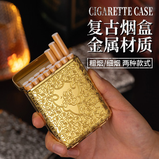 HY923.928�ڎ͏͹Ž������_���жY�о����b��ɫ���x�S��ֱ�N���l