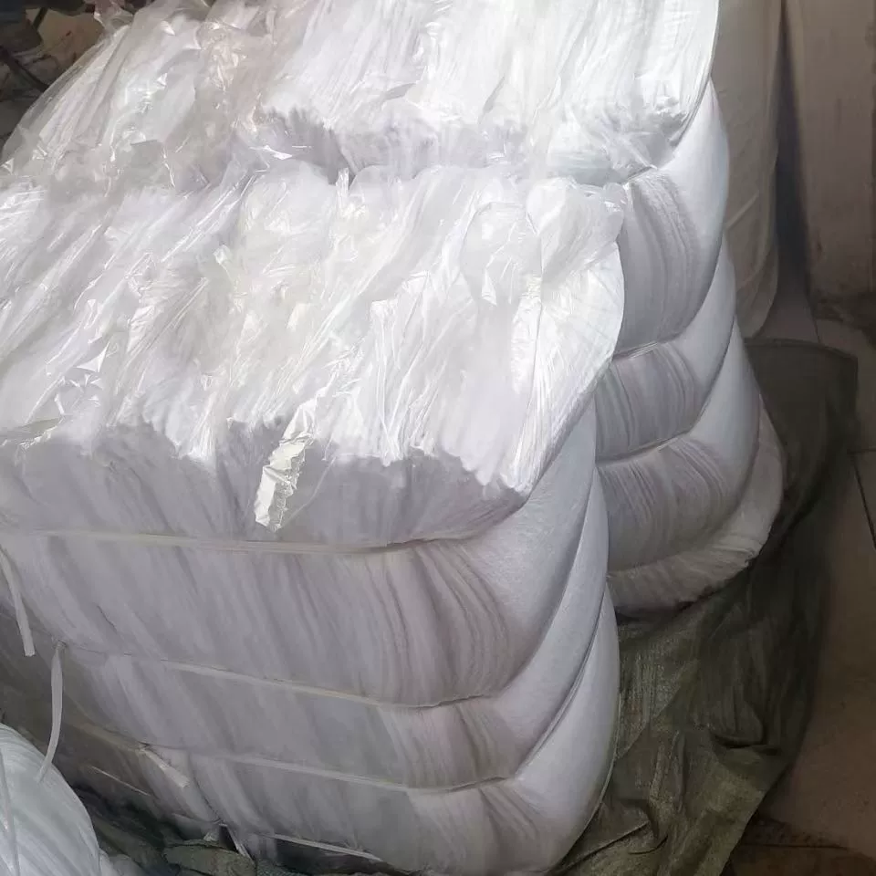 Одноразовое полотенце, водопоглощающее