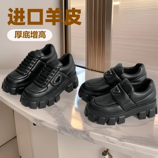�L�ҚW����ݸ�a�߶���ƤŮ��ЬС�������ߘ���Ь���СƤЬ���Ь