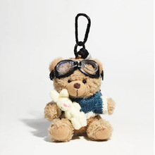 ë�q����Ʒ��؈�ɐ�耳���耳׿�耳�Ȧ�����������Y�￨ͨ