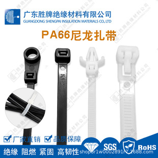 ����PA����������܇����������S�����`�����߽�����ȼ�^��������