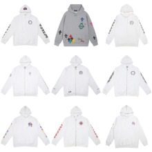 �¿�羳 1��1���_��Chrome Hearts�F؛���l����ëȦ��Ů�Bñ�l��