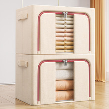 Ӻx·ռ{䲼ˇۯB͸