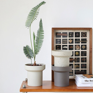 �մ�ާ��讐���m�����ⱱ�W����ˇ�g͸���������Сins�бP