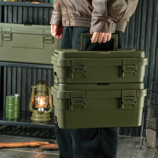 ���÷��wʽ������܇�d¶�I�S�޶๦���ռ{���p�����g��������B��