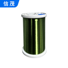 ������w���֙C��X��·��S���B�Ӿ��͸ߜ��@�M��֧�ց�D�� ��