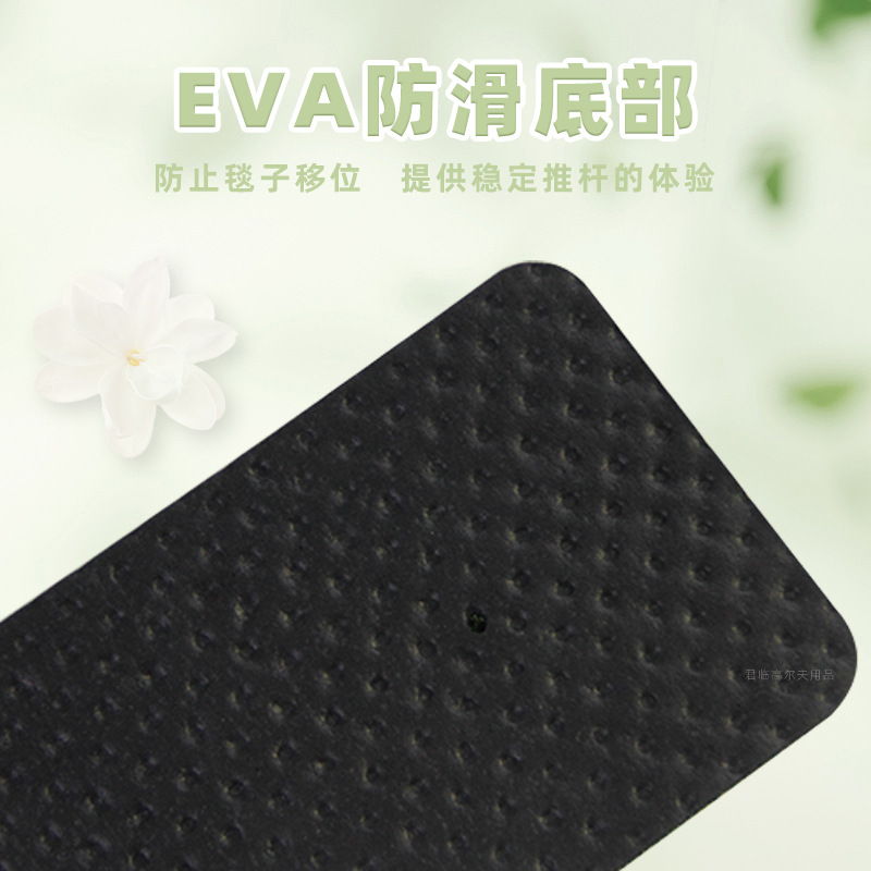 ����߶������������Ƹ���ϰ�������ǿ������ڲ�ƺ���Բ�����װ