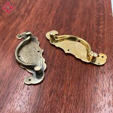 ��ľ������~����¹��������͹�����������ʽ�Ҿ��iƬ