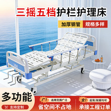 �B��Ժ�ք��o���������ۯB��n�o�ڲ����c���������u�o������