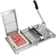 ţ�����քӴ����C �ļ��������ô����C BBQ���řn�๦�ܴ���C