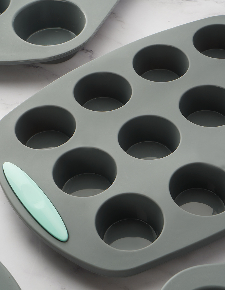 灰色硅胶蛋糕模具套装_19.jpg