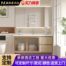 ��ľ�F�����sԭľɫԡ�ҙ��M���l���g�R��ϴ��ϴĘ�虙�p��ϴ��̨