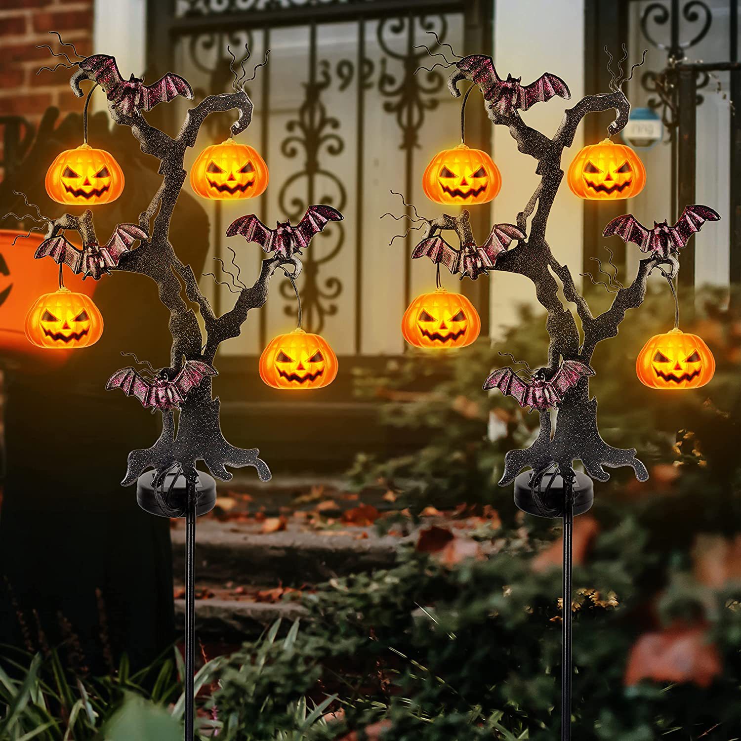 undefined