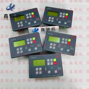 �l늙C�M������AC03 Pramac/AC03��IL-NT-PRAMAC�l늙C���o����