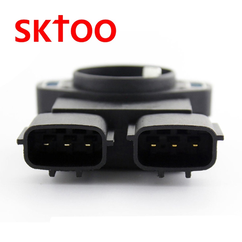 �����ղ���ɣӢ����Ͻ�����λ�ô����� 22620-4P202  226204P202