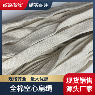 �S�ҬF؛ �p�����| ѝ���K ñ�K Ь�� ��Ⱦɫ ����48�V 32�V ���K