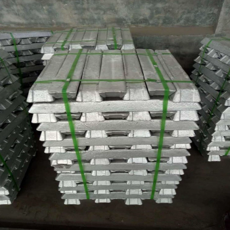 АЛСИ5MG алюминиевый сплав слиток Almg3 алюминиевый слиток литьевой алюминиевый слиток Almg3Si месторождение сплав алюминия