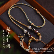 ��ʽ�ִ����K�첱�������K�����L�ƿ����������K�ֹ�����K���l