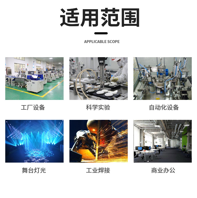 一键复制_20230330172828
