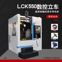 �x܇�� ��܇�S 늙C�����Ô�����ʽ܇�� �ӹ����͵ıP���