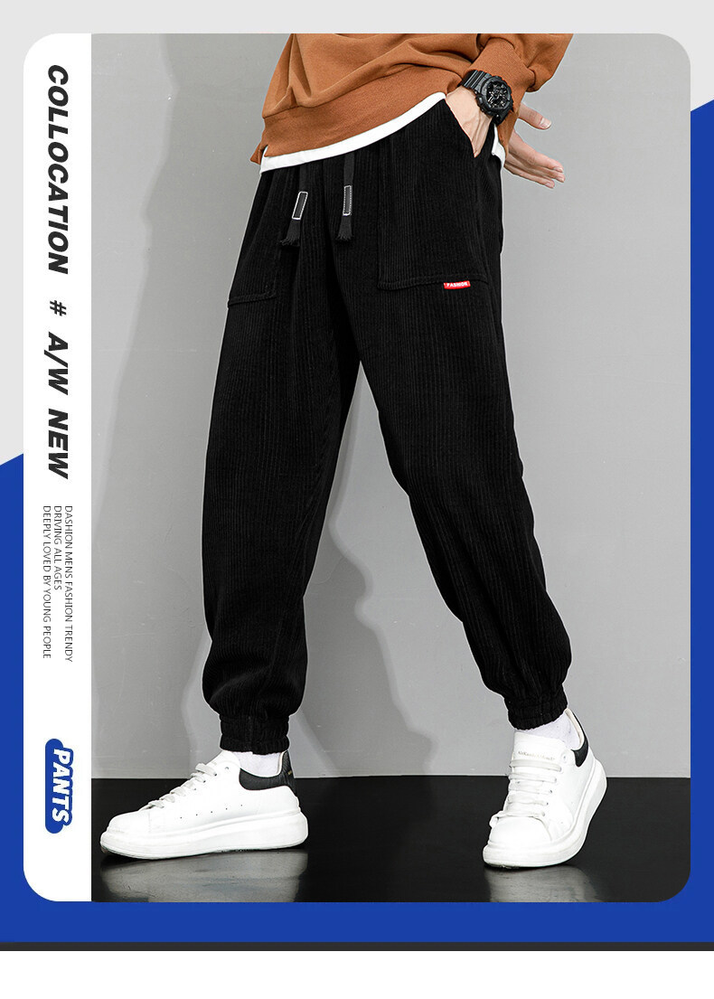 i2uUjf6mxdTrdS49SAV1xIdJjzP3zNzpDp0E