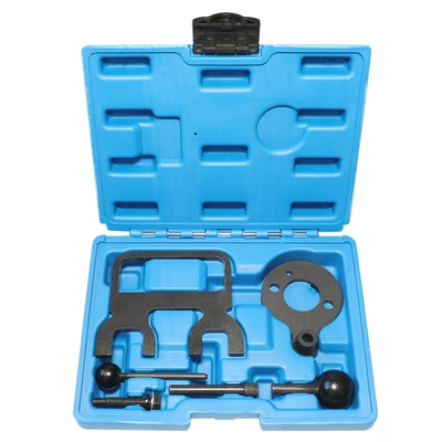 Datong T70 diesel 2.0T timing SC20M timing tool National six D20 engine G20 timing special tool
