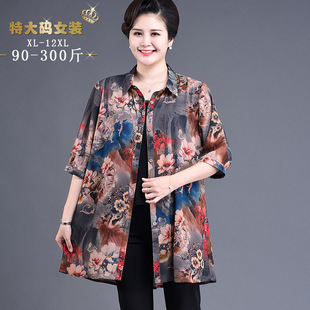 ���ꋌ�����bѩ�����r������������b2021���¿�������Ů���b����