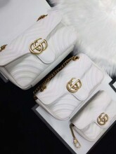 2025�R�ɲ��yMarmontϵ�н���ٴ�r��ţƤ朗l��mini�μ�б��Ů