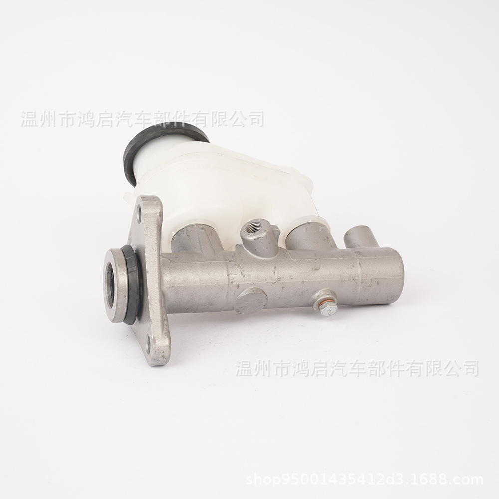 47201-12830,47201-12800,m 390350 For Toyota Corolla Brake Master Cylinder