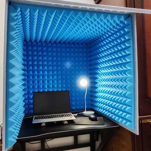 �������ú��׿ɲ�ж�����ֿ��ۯB���ܶȳ����콵�����