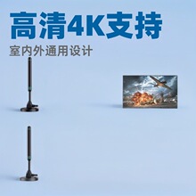 ��������������ҕ�쾀�҃���ͨ�Î��_�PUHF�҃����P