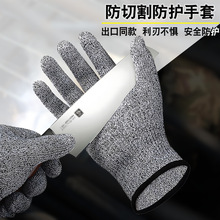 иo׳Ʒ|mÏN׈r̎֧l