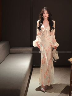 ��ʽ�����Ը�v�Iӡ���B��ȹ���|�����ȼ��~β�Lȹ