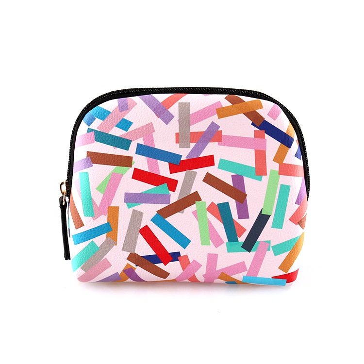 ���Ƹߵ�Ƥ�ﻯױ���������ɻ�ױ�����ǻ�ױ����ӡLOGO