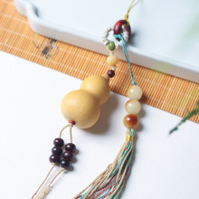 �����������ܭh�������J����ƽ������ͬ�в�ɫ���K���L܇���