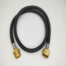 �����S�~POL�ӿ��B�Ӛ�ƿ�D�Q�^��ACMEһ���D20����˹���ȼ���