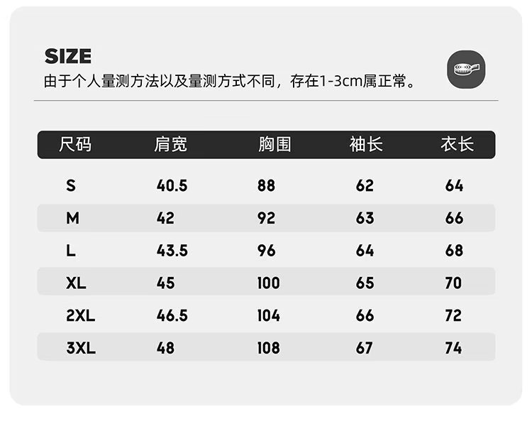 i2uUjf6mxdTrdS48SAR3xF9f/y7ROsHGunHM