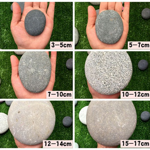 ���Lʯdiy�ֹ��L��ʯ�^�����L�Z��ʯ�����׃��@�����õă�ͯ