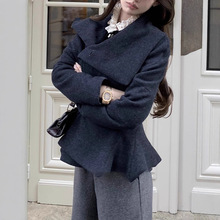 �����š����ޱޱ�� ���������[�������ﶬ���I����ë�ش���